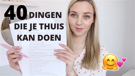 Ik heb een vriendin nodig: 9 dingen om te overwegen en 11 tips。